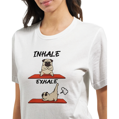 b0ad79b1-7991-4ad0-baec-6259090bf495