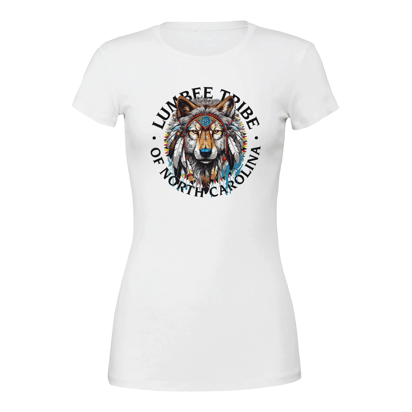 b0becf5d-111c-4ef7-80c5-4cf627c5b0ab