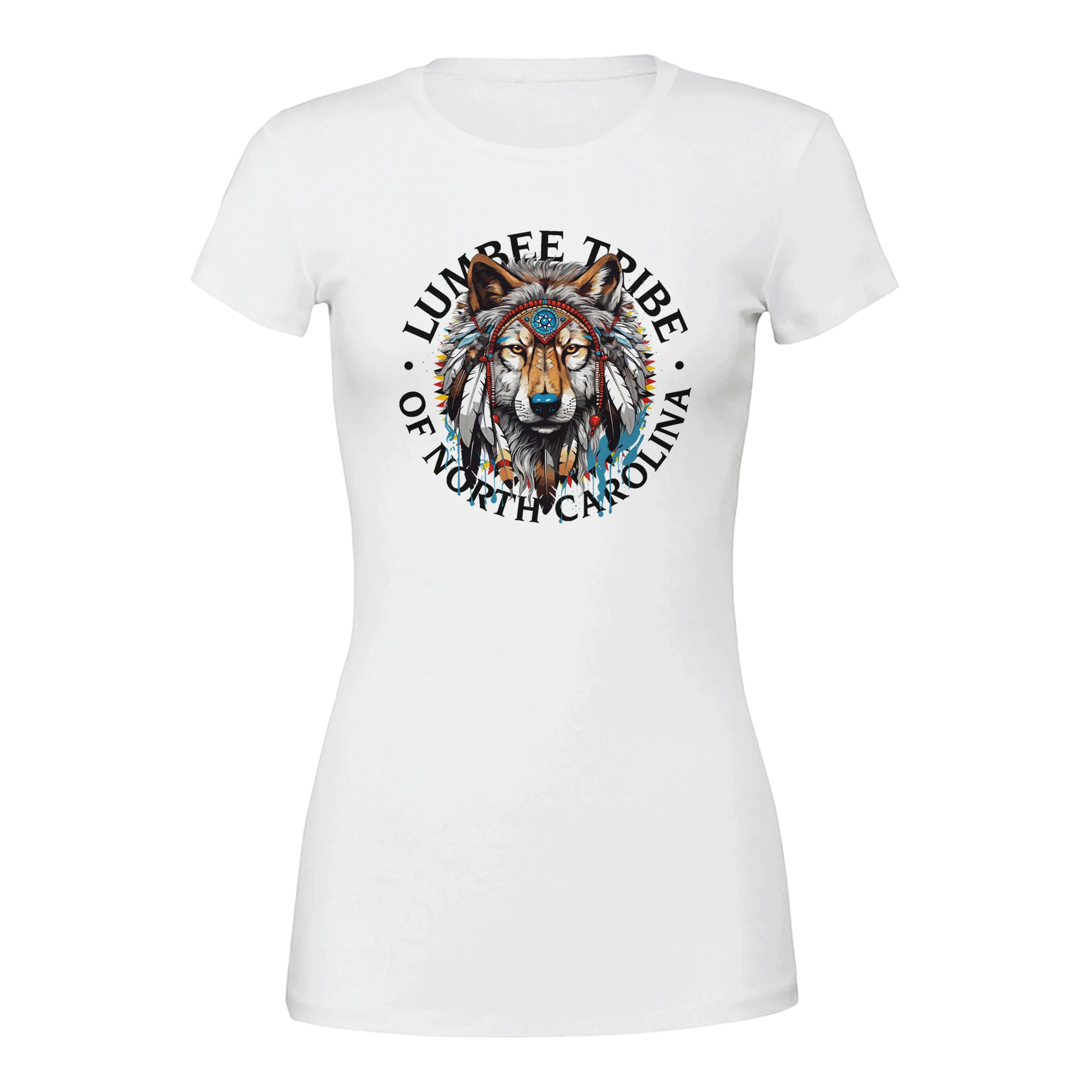 b0becf5d-111c-4ef7-80c5-4cf627c5b0ab