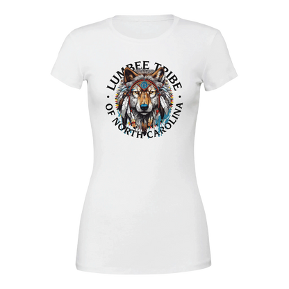 b0becf5d-111c-4ef7-80c5-4cf627c5b0ab