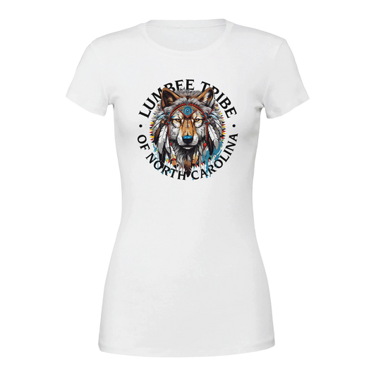 b0becf5d-111c-4ef7-80c5-4cf627c5b0ab