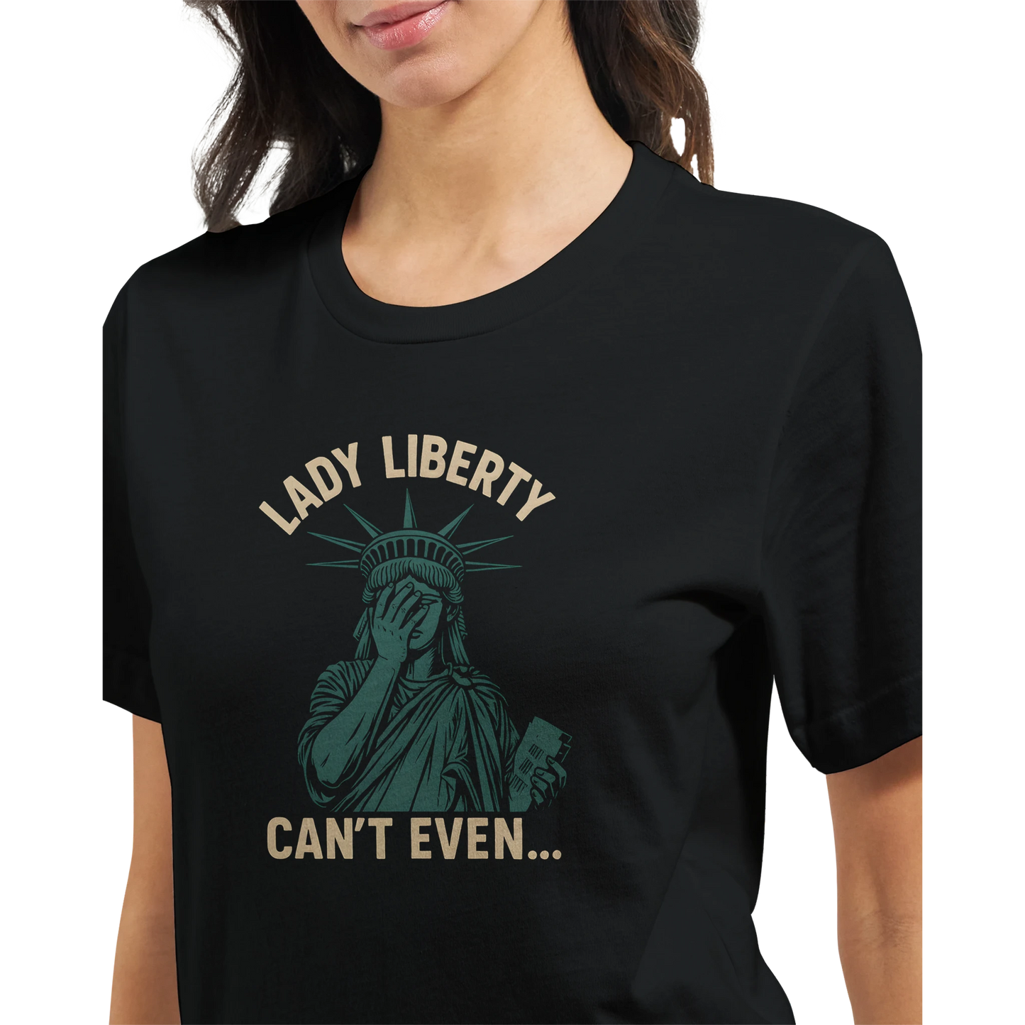 b111c8a0-a8fb-4727-a9dc-9dc3216409e9