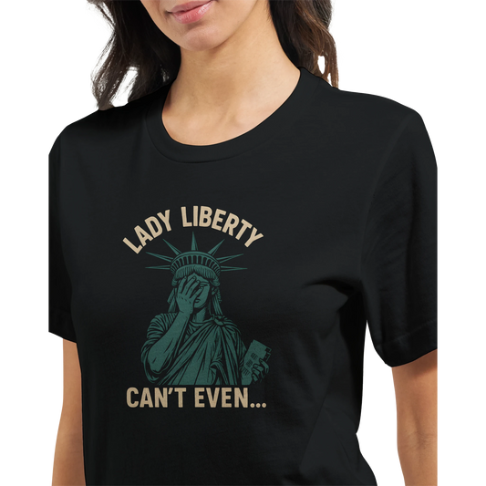 b111c8a0-a8fb-4727-a9dc-9dc3216409e9