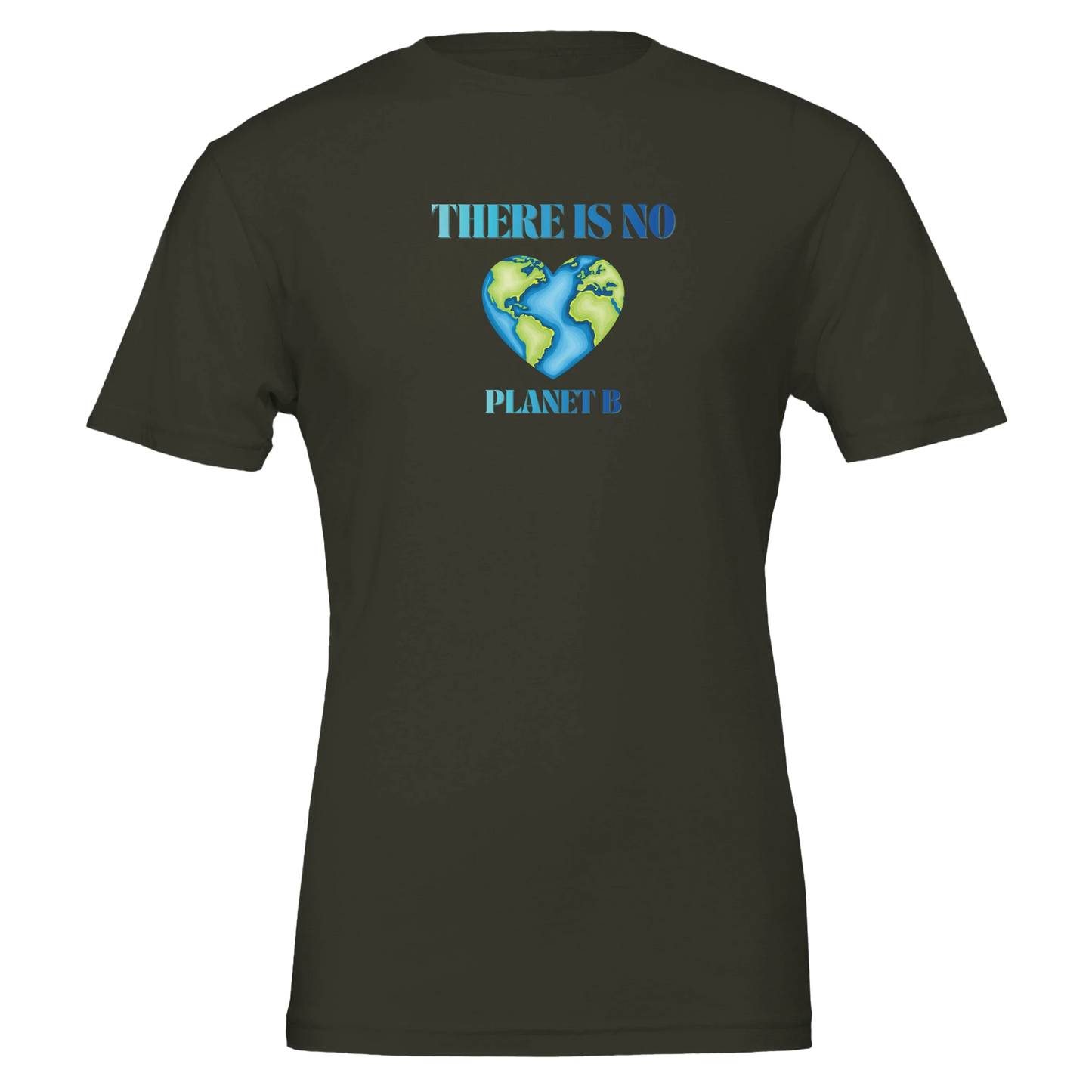 b1312c51-6757-4068-a39d-f54069d21ad3