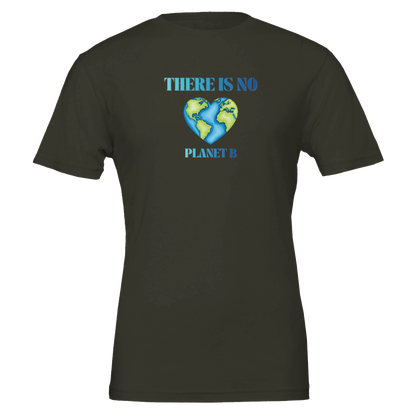 b1312c51-6757-4068-a39d-f54069d21ad3