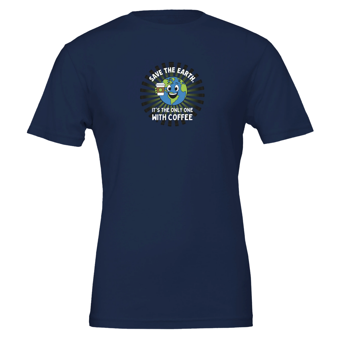 b146527f-e39c-4e1c-85c9-2a2498361bf3