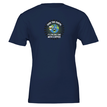 b146527f-e39c-4e1c-85c9-2a2498361bf3