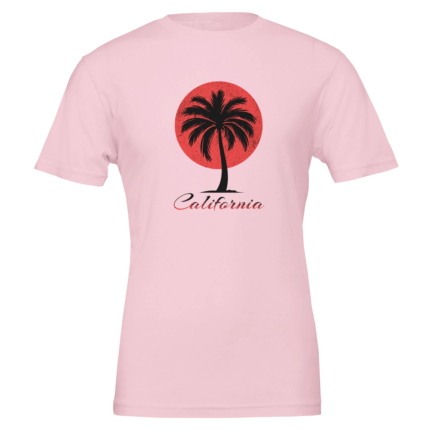 b151c3a8-bade-4051-86e5-8bf3ca0ba105