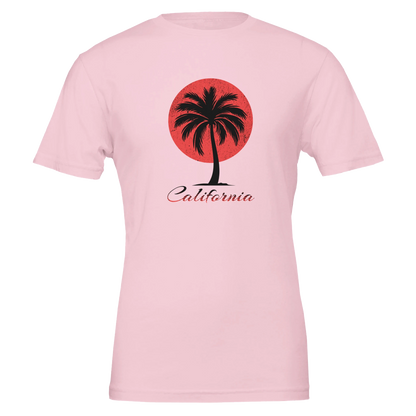 b151c3a8-bade-4051-86e5-8bf3ca0ba105