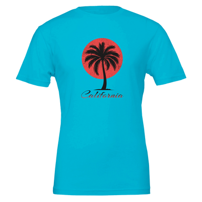 b1d12c85-be59-4e2f-9caf-406db692960a