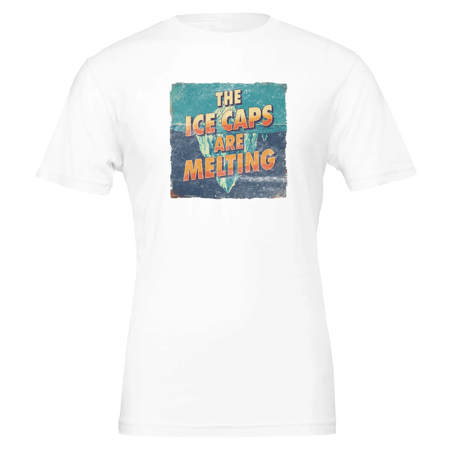 b207ffa9-32dc-4bf2-befc-d97b9992f916