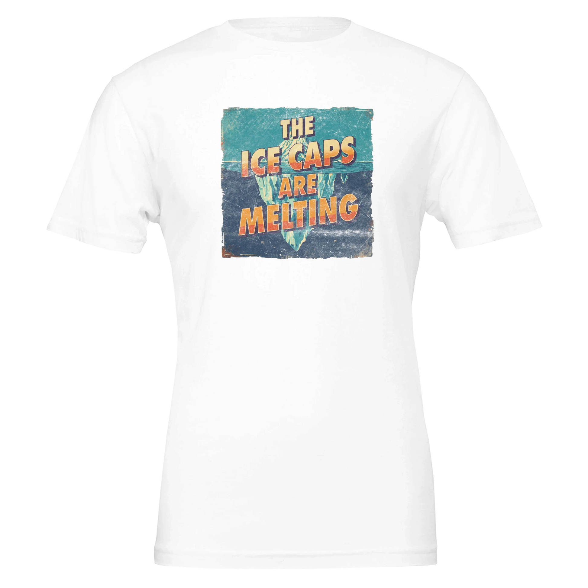 b207ffa9-32dc-4bf2-befc-d97b9992f916