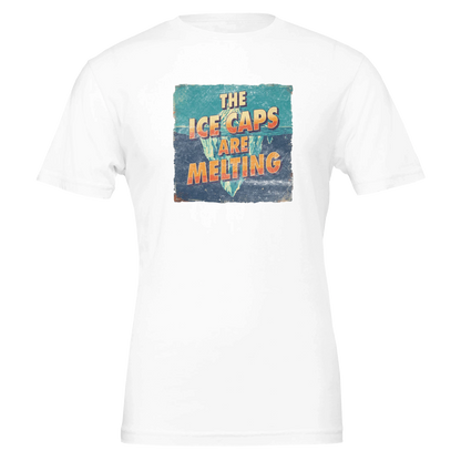 b207ffa9-32dc-4bf2-befc-d97b9992f916