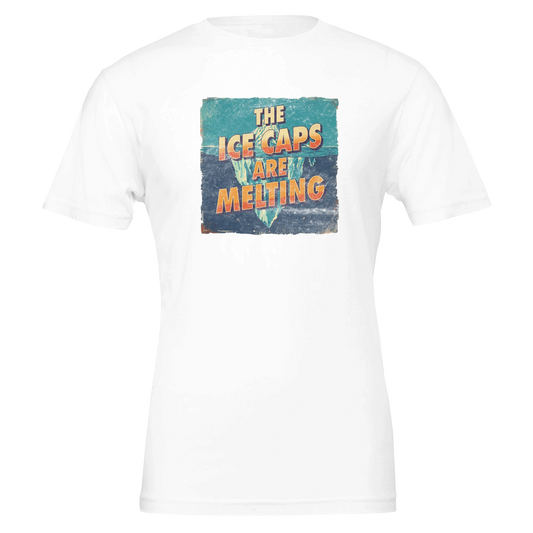 b207ffa9-32dc-4bf2-befc-d97b9992f916