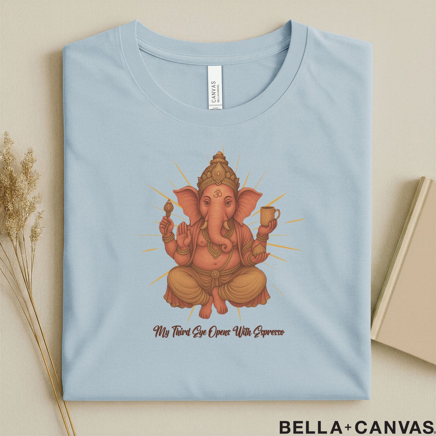 b284dc3b-76d2-48e2-aadf-1c61a24bde90