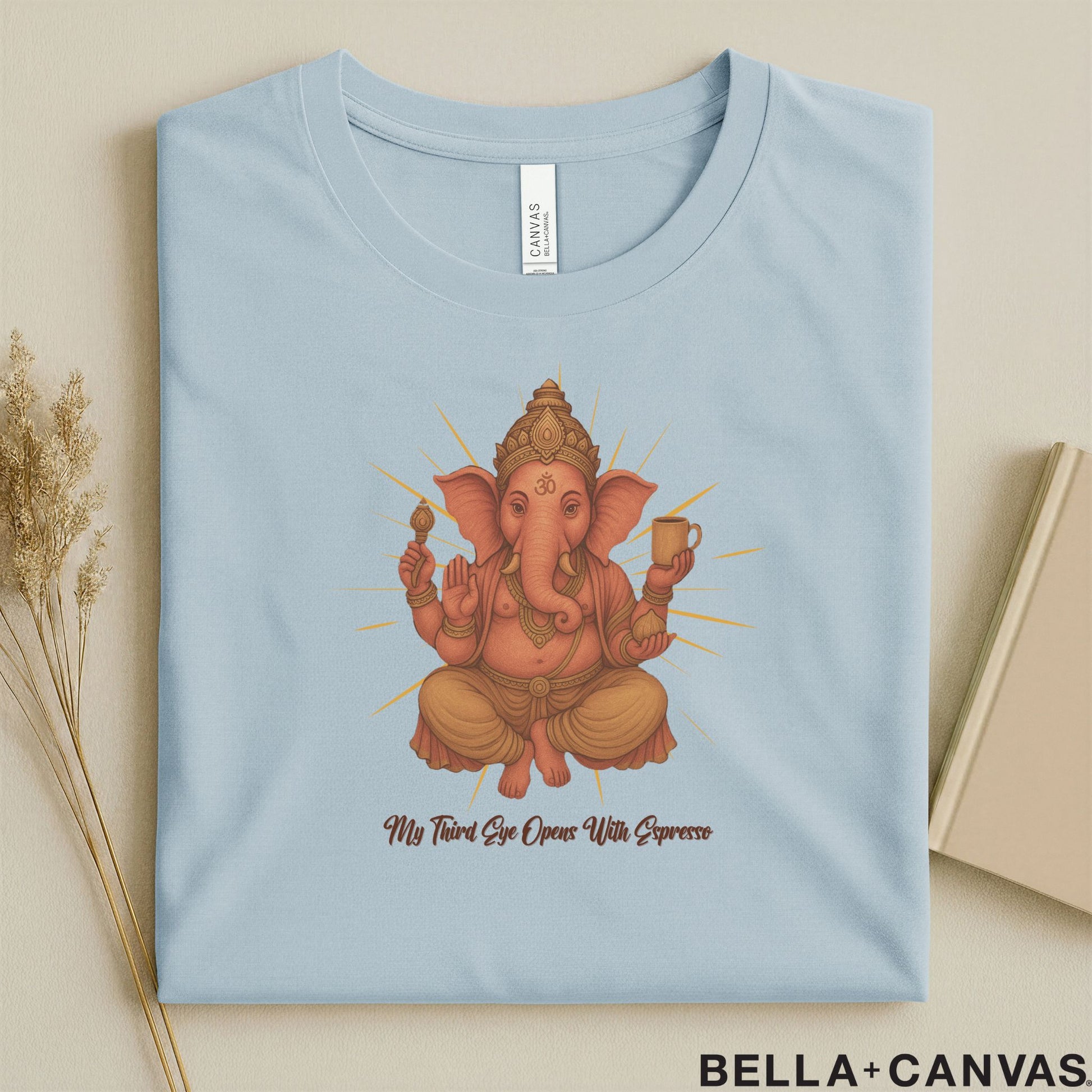 b284dc3b-76d2-48e2-aadf-1c61a24bde90