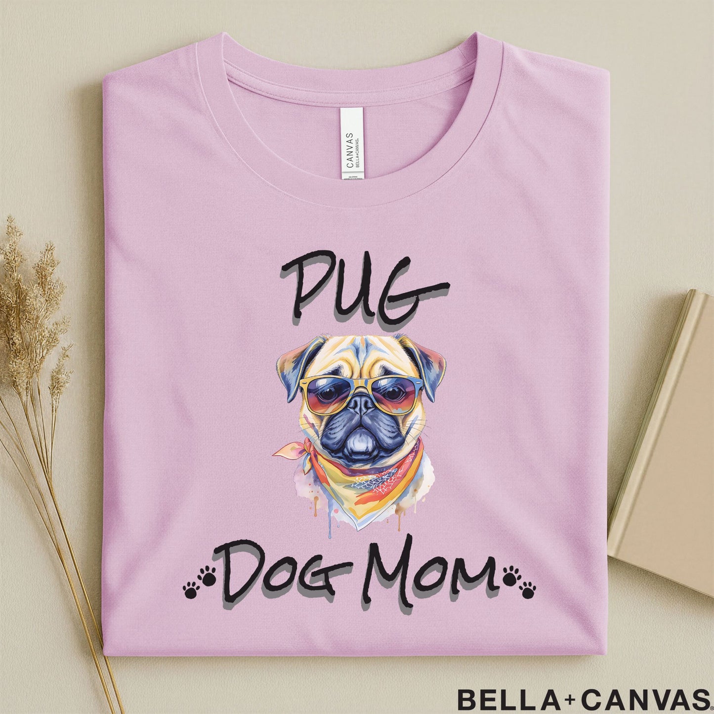 b2909ab2-c97e-426d-8f54-367c5f59470f