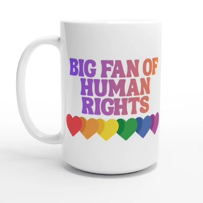 b31a00e6-a22d-4d92-aae2-b3312735c42a