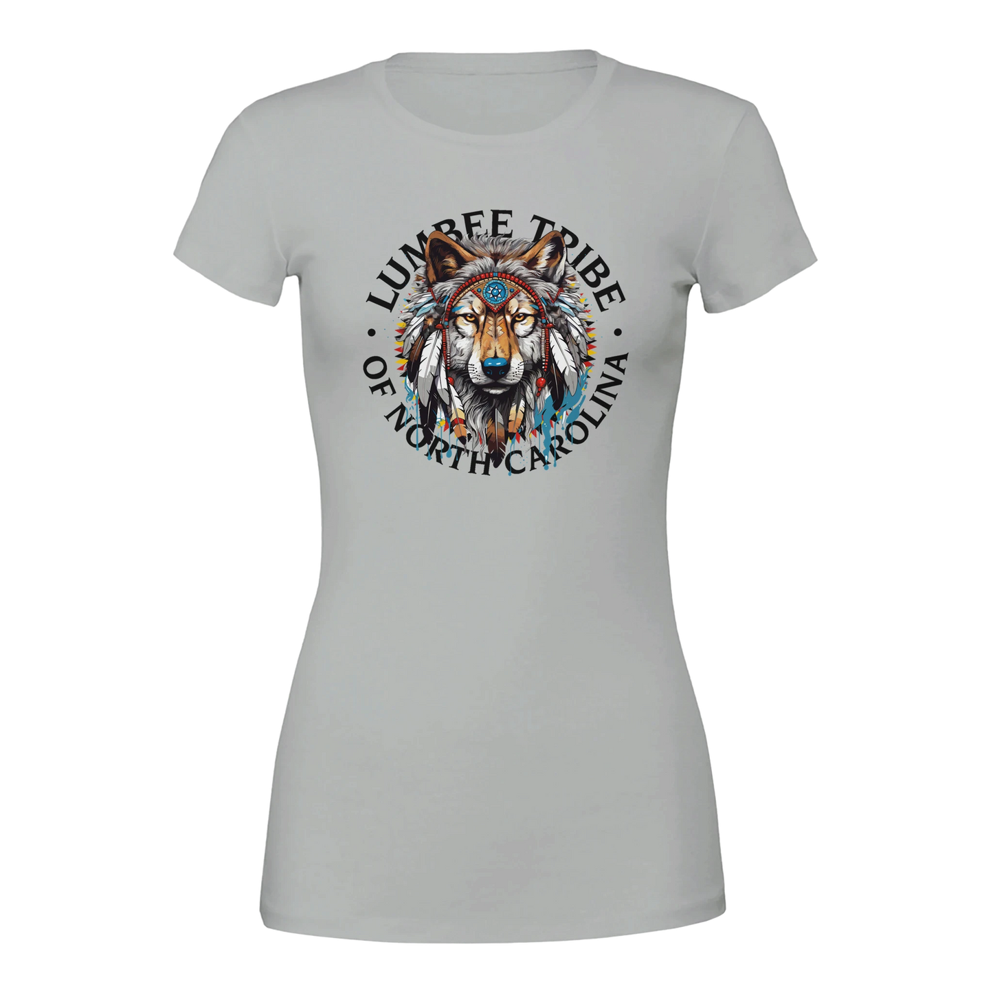 b3247792-2cfb-436e-b178-f2c5517ab793