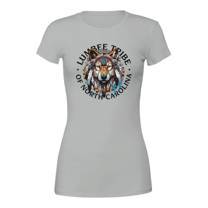 b3247792-2cfb-436e-b178-f2c5517ab793