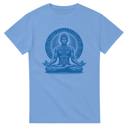 b3367760-9f44-487a-90cc-eb43b7112adf