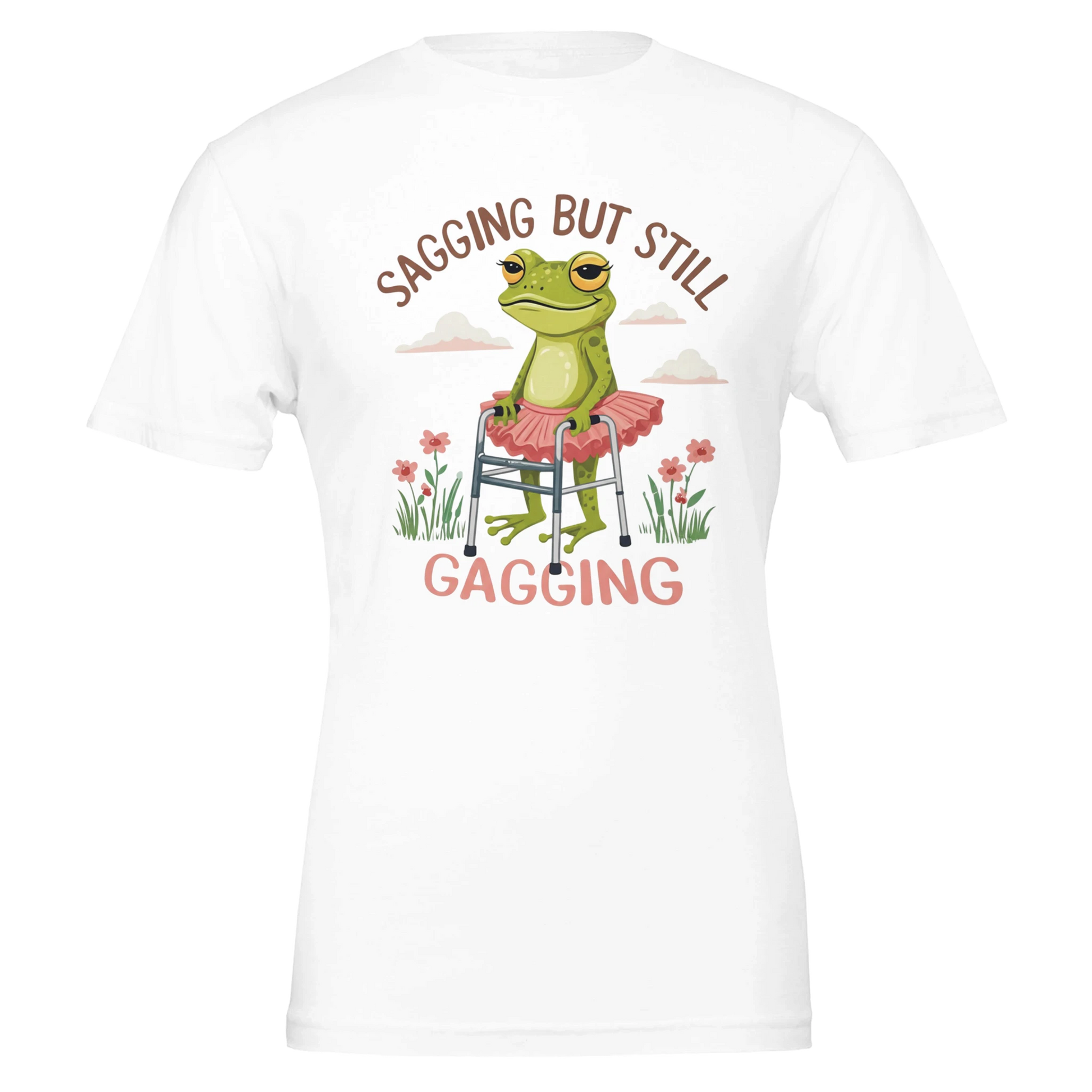 b33e0bed-58bf-4b6a-8aeb-0f33556cc10a