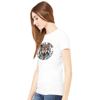 b3519d6b-297a-4b06-af93-9cc5ab8880b1