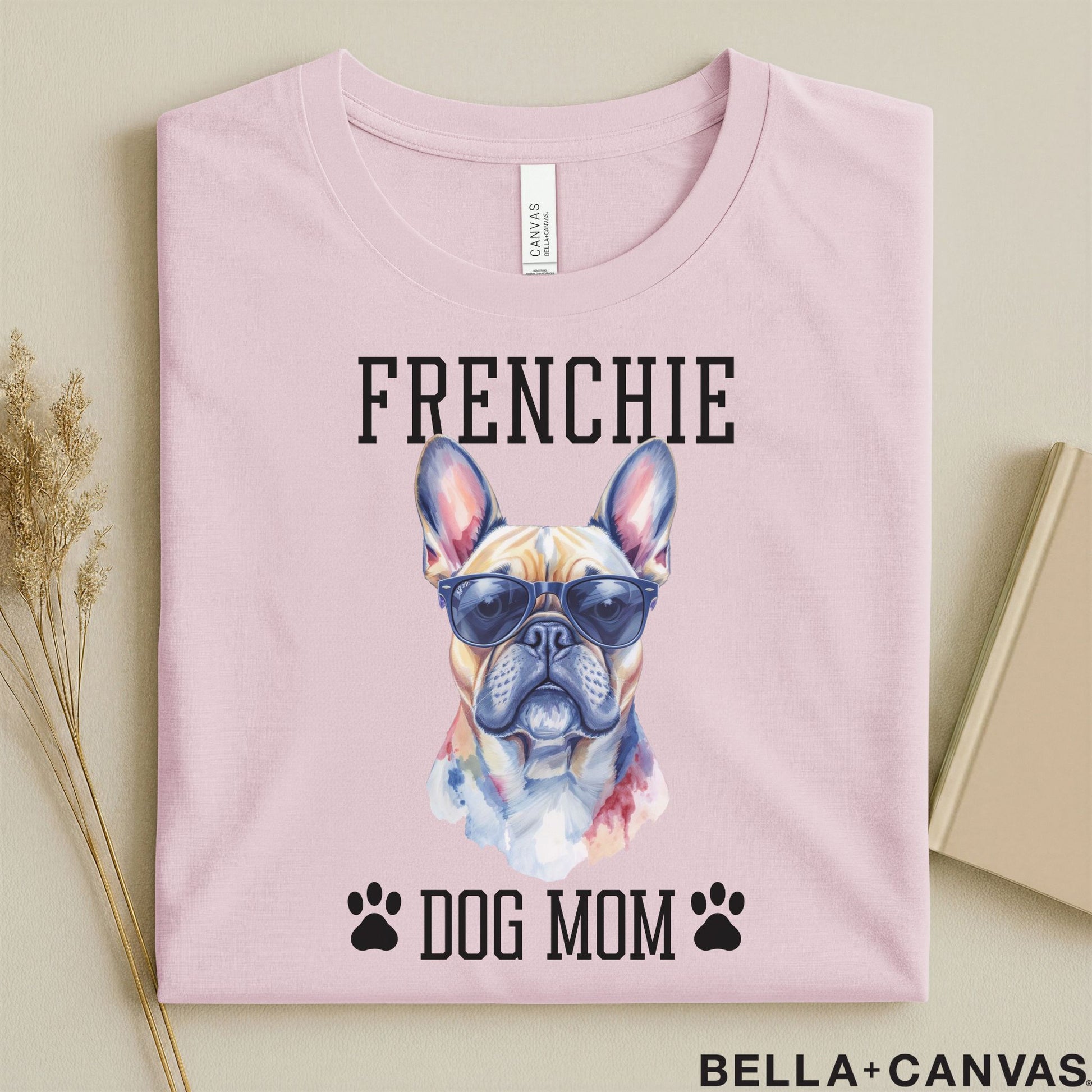 b366fe1b-2aae-4783-b904-8a15c1bcdf80