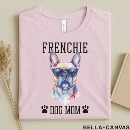 b366fe1b-2aae-4783-b904-8a15c1bcdf80