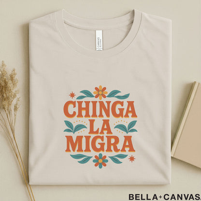 b39667e4-342c-4848-8721-f471f36f88f0