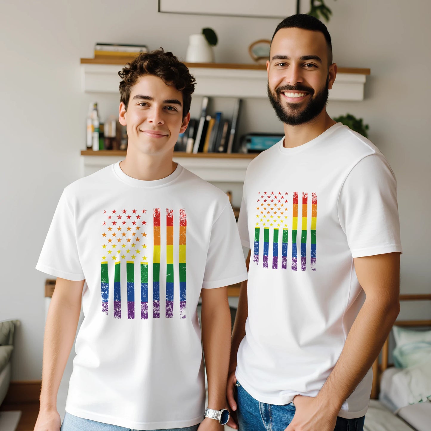 b3d44cee-5a89-4157-b9a1-50993142dd3d