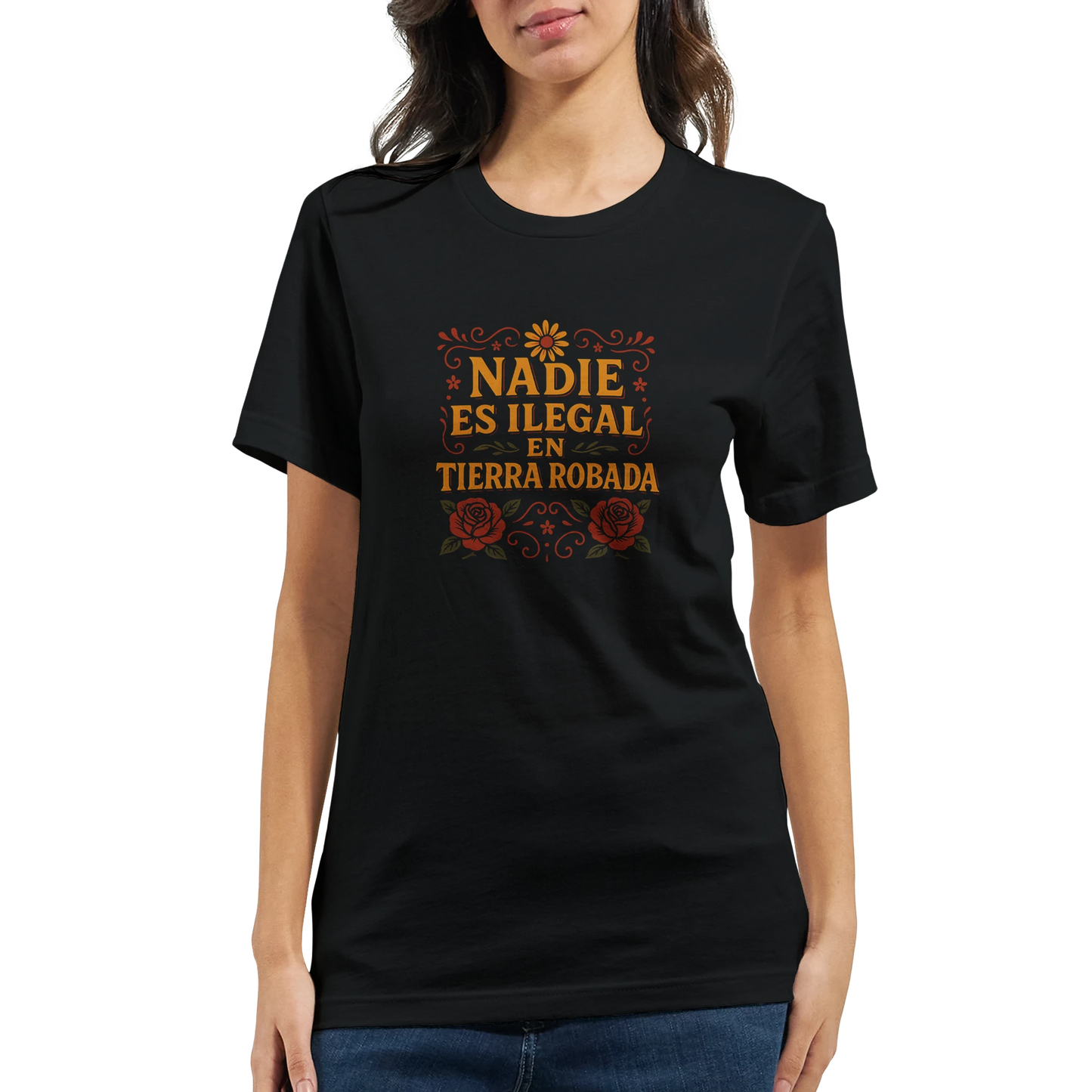 b3de961f-7758-45cc-933b-5654c572c5a8