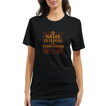 b3de961f-7758-45cc-933b-5654c572c5a8