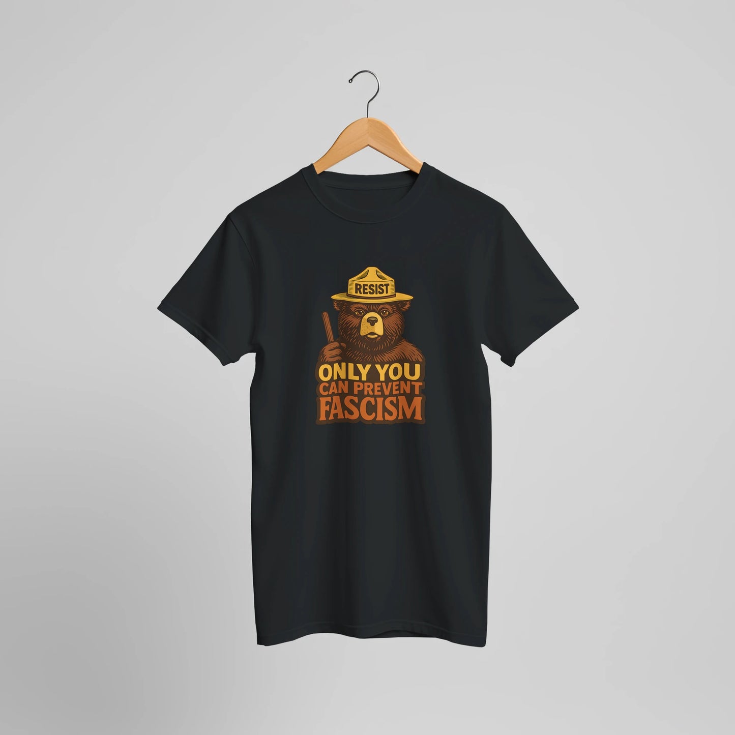 b3ebe092-0b84-4644-99e7-c6cb27cd63fd