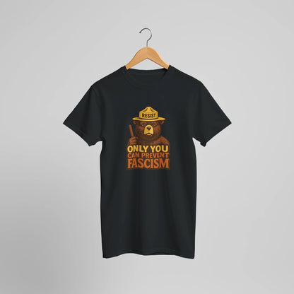 b3ebe092-0b84-4644-99e7-c6cb27cd63fd