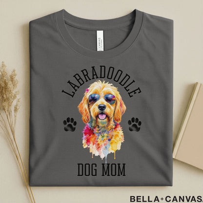 b4162ba4-7c42-421b-9405-e0eab62e2314