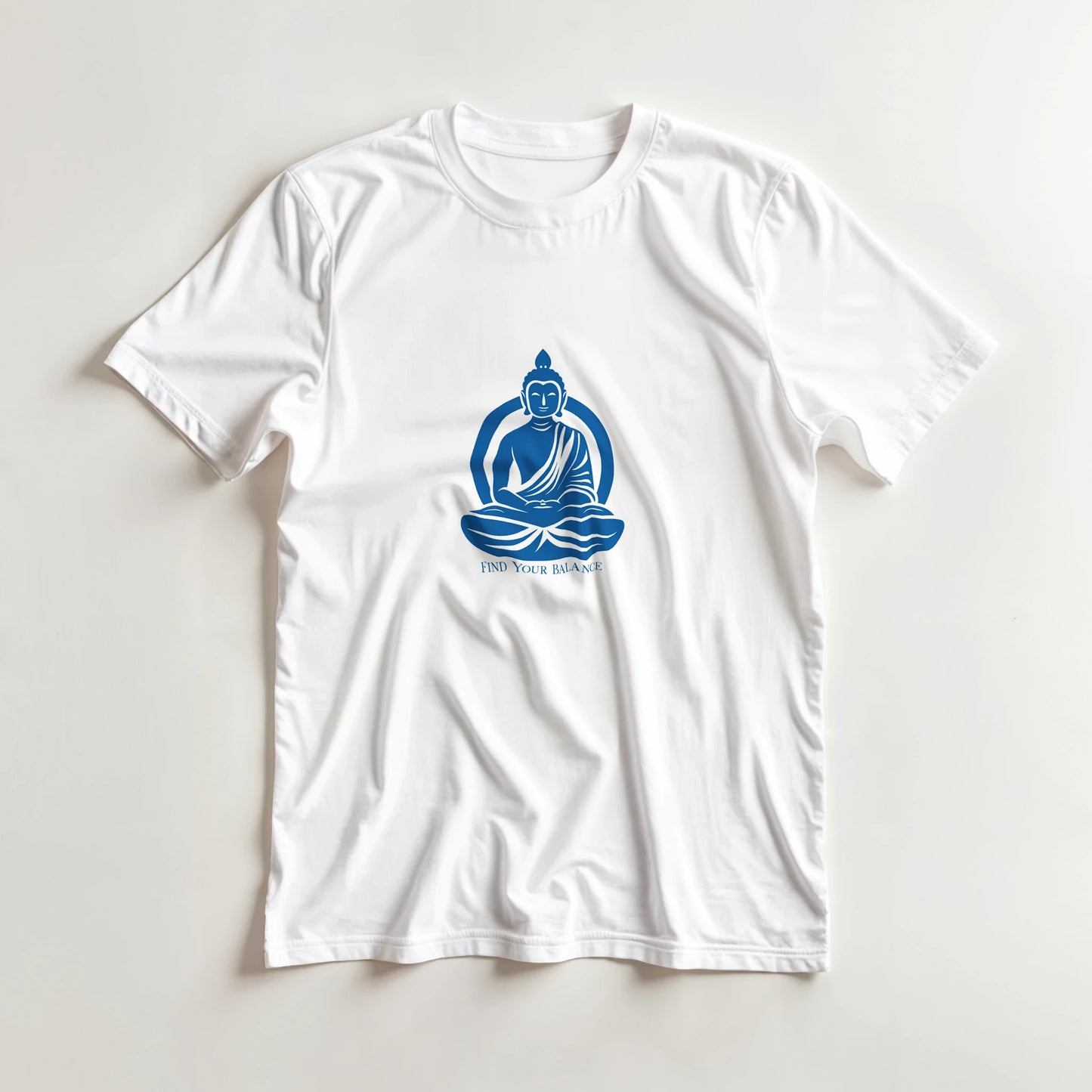 b476f073-a0b2-477f-94fb-43e2fcc6841a