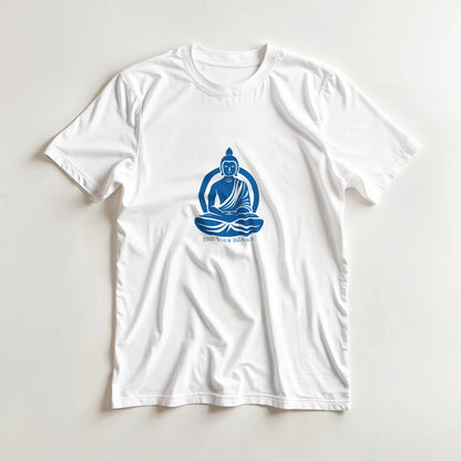 b476f073-a0b2-477f-94fb-43e2fcc6841a