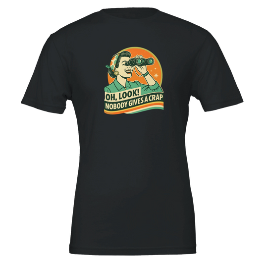 b488327e-a773-4173-9912-4cba848d577b