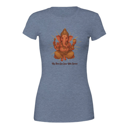 b48b2794-f920-41c3-8fb5-2289789ee4e1