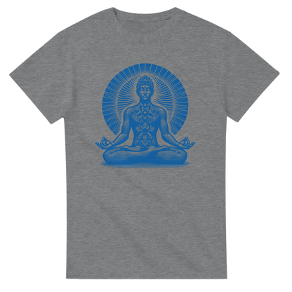 b4b1bdae-6643-4d35-9760-8e386ac416ae