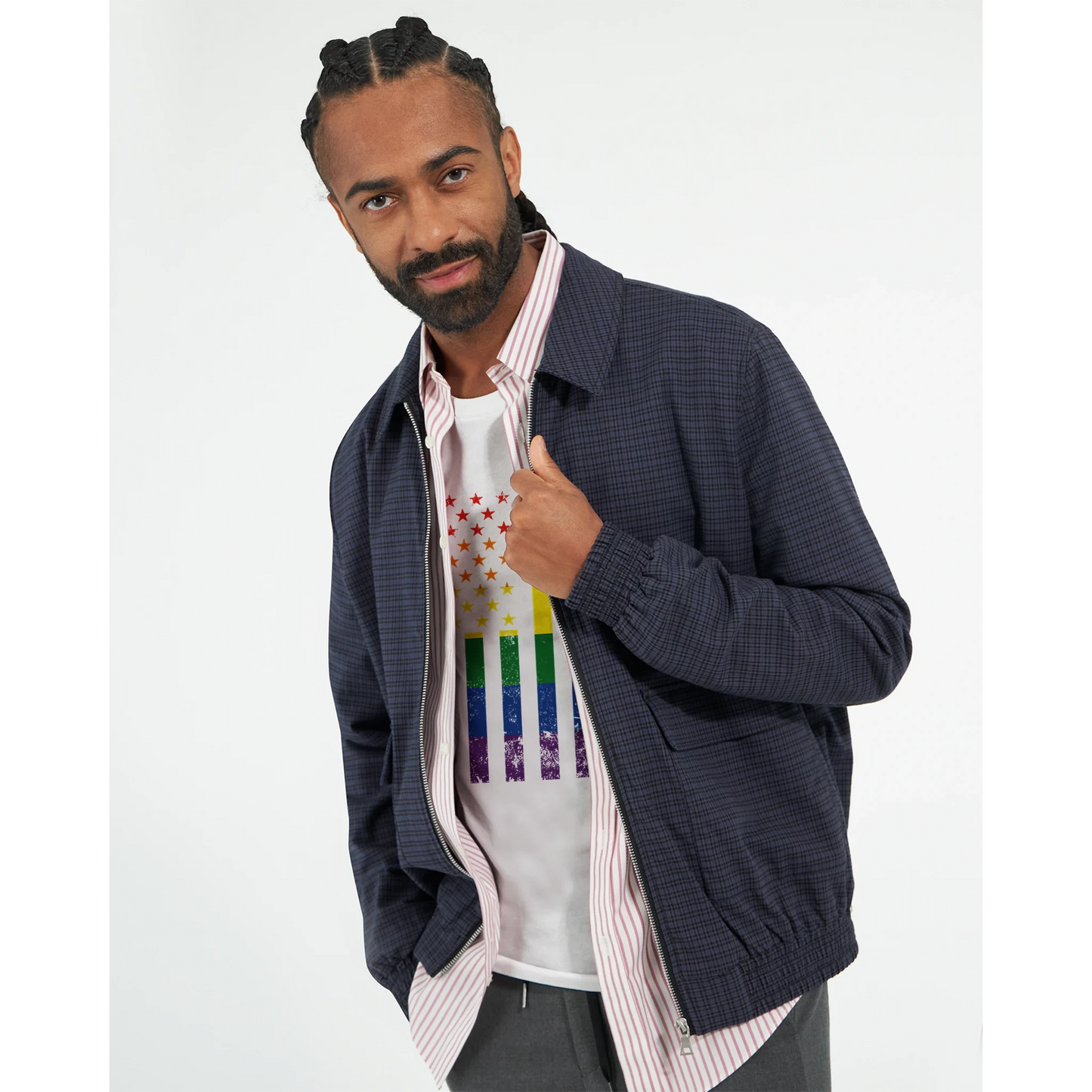 b5240413-e2a2-47ef-b5ed-918e22fb948c