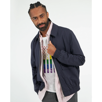 b5240413-e2a2-47ef-b5ed-918e22fb948c