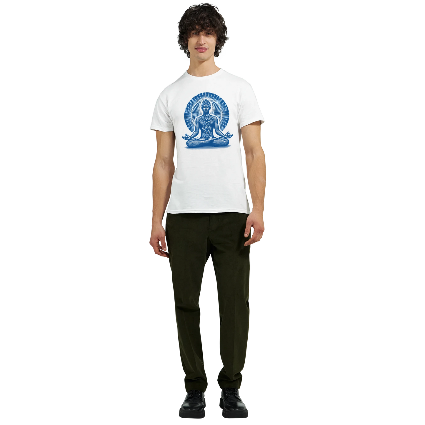 b55fa732-2ec5-42e7-a981-47a46abff23e