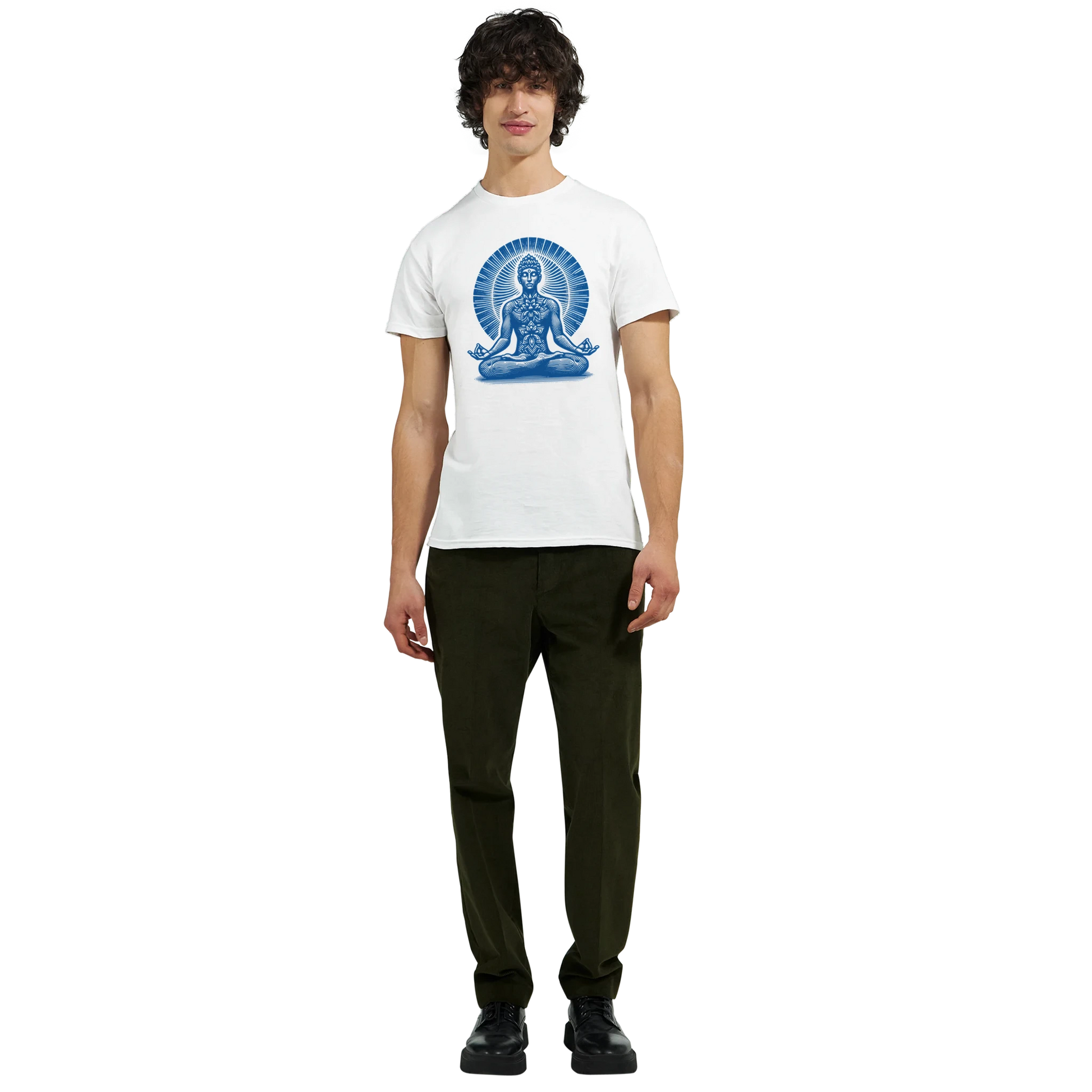 b55fa732-2ec5-42e7-a981-47a46abff23e