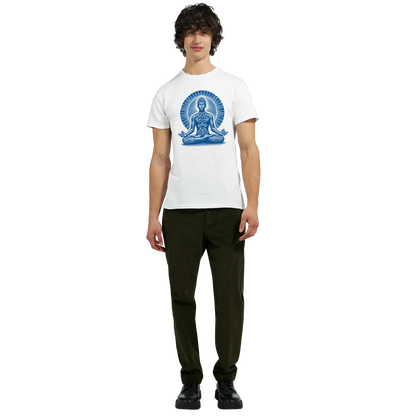 b55fa732-2ec5-42e7-a981-47a46abff23e