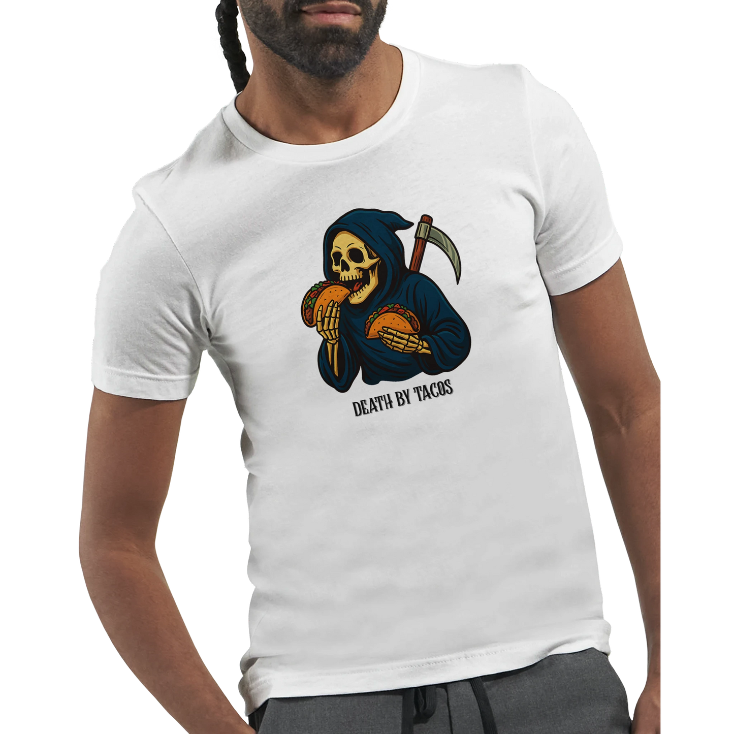 b617dbf0-6824-4d54-8b3a-3bc6c98e364b