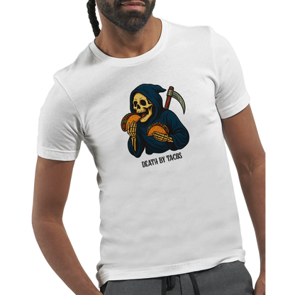 b617dbf0-6824-4d54-8b3a-3bc6c98e364b