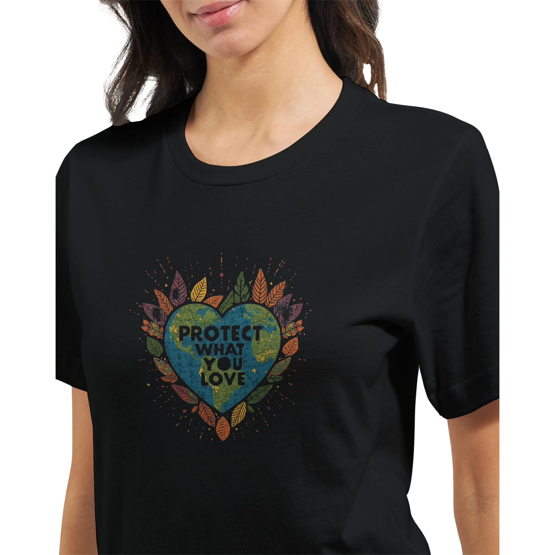 b658cbf9-4024-4039-aa79-568a6e9b7215