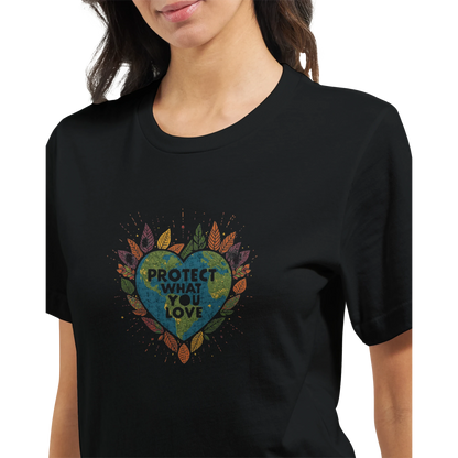 b658cbf9-4024-4039-aa79-568a6e9b7215